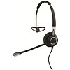 Jabra BIZ 2400 II Mono USB UC BT