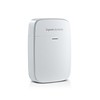 Gigaset Motion Sensor Bewegingssensor