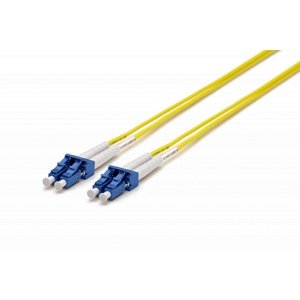 Interline Patchkabel Os2 Lc Lc 9125 10M interline kopen in de aanbieding