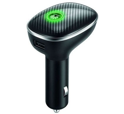 Huawei E8377S 153 Carfi huawei kopen in de aanbieding