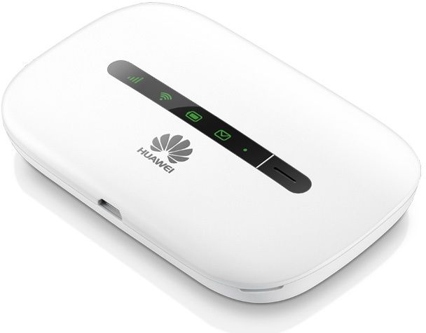 Huawei E5330S 2 White 3G Mifi Wifi Auto Offload huawei kopen in de aanbieding Huawei E5330S 2 White 3G Mifi Wifi Auto Offload huawei kopen in de aanbieding