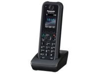 Panasonic Udt131 Dect Handset Ip65 panasonic kopen in de aanbieding Panasonic Udt131 Dect Handset Ip65 panasonic kopen in de aanbieding