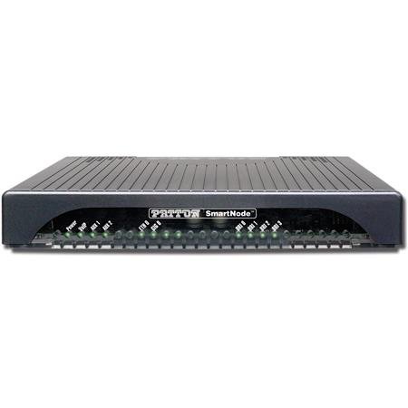 Patton Sn 41312Bis4Vhpeui patton kopen in de aanbieding Patton Sn 41312Bis4Vhpeui patton kopen in de aanbieding