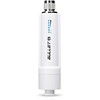 Ubiquiti Bullet AC, Dual Band Bullet AC