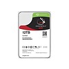 Seagate 12TB Guardian IronWolf NAS (ST12000VN0007)