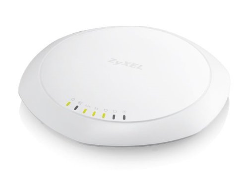 Zyxel Wac6103D I Accesspoint zyxel kopen in de aanbieding Zyxel Wac6103D I Accesspoint zyxel kopen in de aanbieding