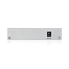 ZyXel GS1200-5 5-Port Web Managed Gigabit Switch