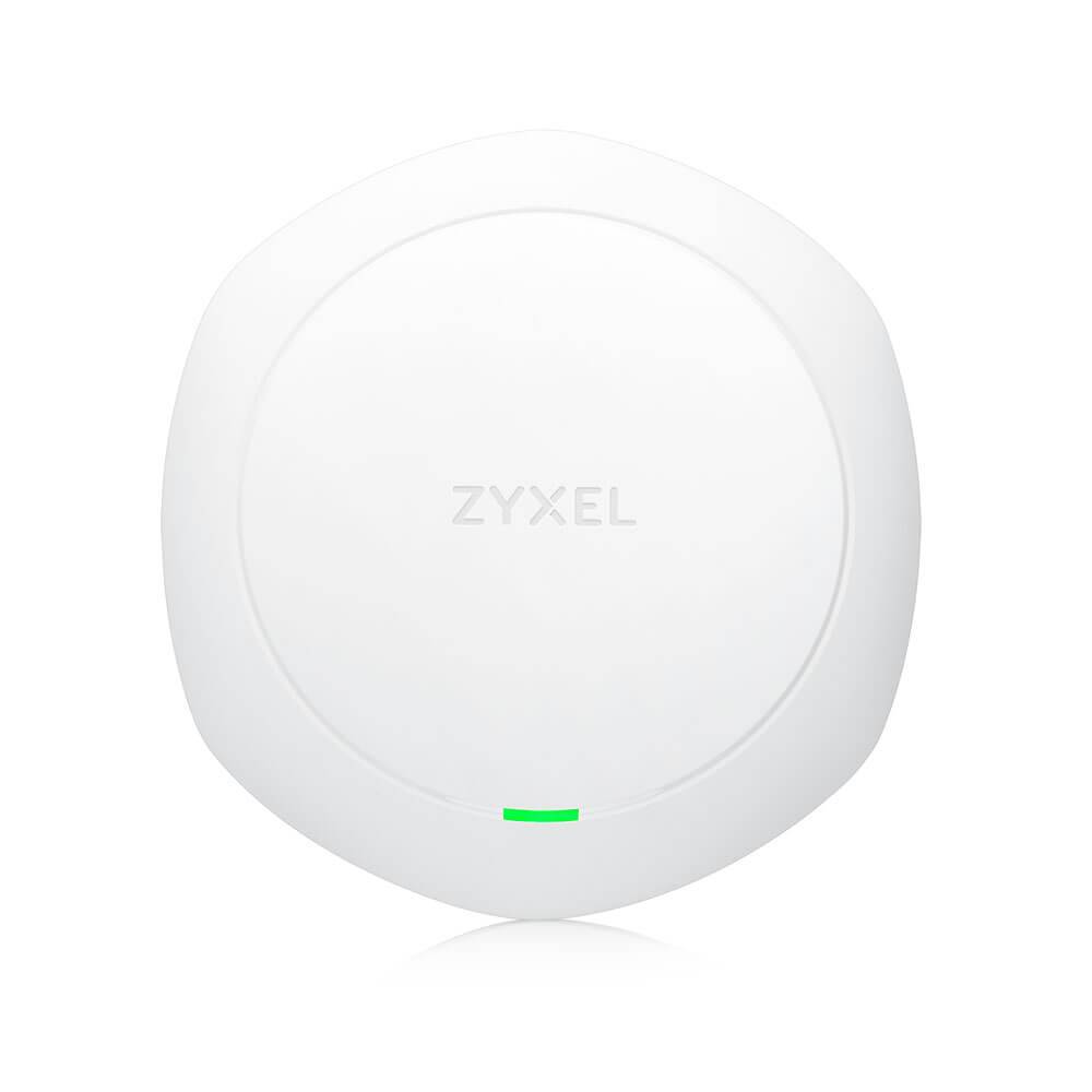 Zyxel Nwa5123 Ac Standalone Controller Ap Business Wlan zyxel kopen in de aanbieding