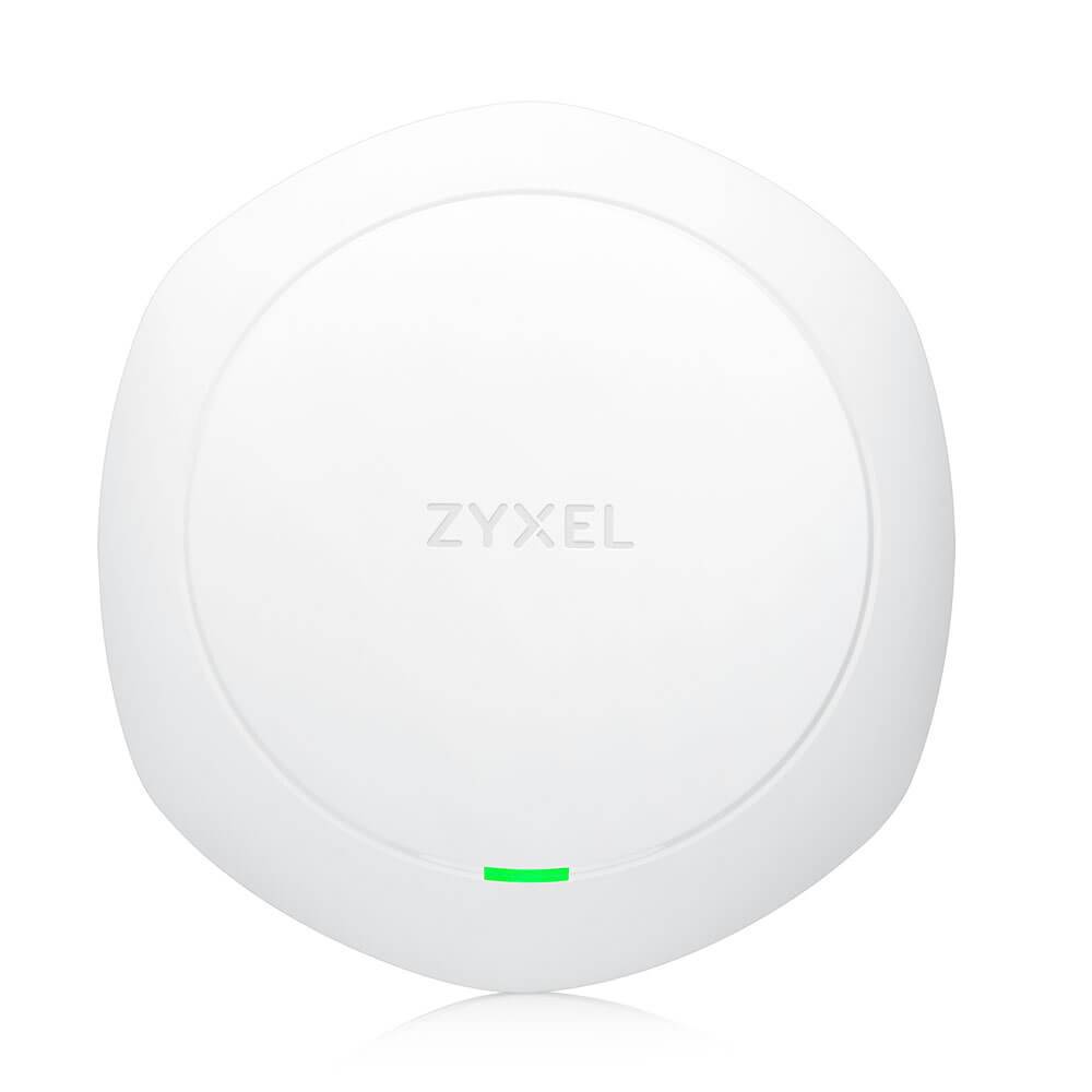 Zyxel Wac6303D S 80211Ac Wave 2 Dual Radio Unified Pro Access Point zyxel kopen in de aanbieding Zyxel Wac6303D S 80211Ac Wave 2 Dual Radio Unified Pro Access Point zyxel kopen in de aanbieding