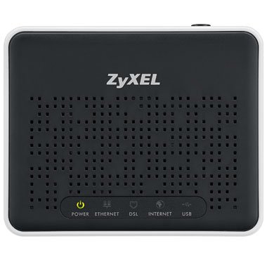 Zyxel Amg1001 T10A Adsl2 Router zyxel kopen in de aanbieding