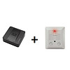 DectDirect.NL Externe SIP Audio Bel / Zoemer