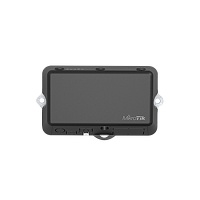Mikrotik Ltap Mini Lte Kit With Routeros L4 License mikrotik kopen in de aanbieding Mikrotik Ltap Mini Lte Kit With Routeros L4 License mikrotik kopen in de aanbieding