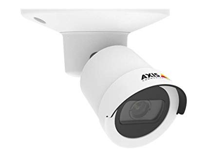 Axis Companion Bullet Mini axis kopen in de aanbieding Axis Companion Bullet Mini axis kopen in de aanbieding