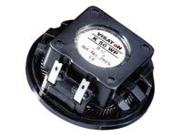 Advitronics Loudspeaker Door Phone Portadial 1B advitronics kopen in de aanbieding