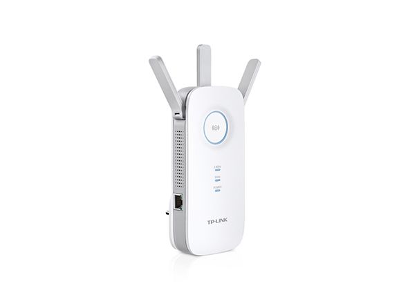 Tplink Tp Link Re450 Ac1750 Wi Fi Range Extender tplink kopen in de aanbieding Tplink Tp Link Re450 Ac1750 Wi Fi Range Extender tplink kopen in de aanbieding