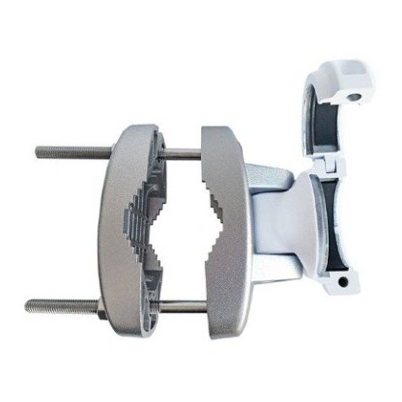 Ubiquiti Isostation Mounting Bracket Is Mb ubiquiti kopen in de aanbieding