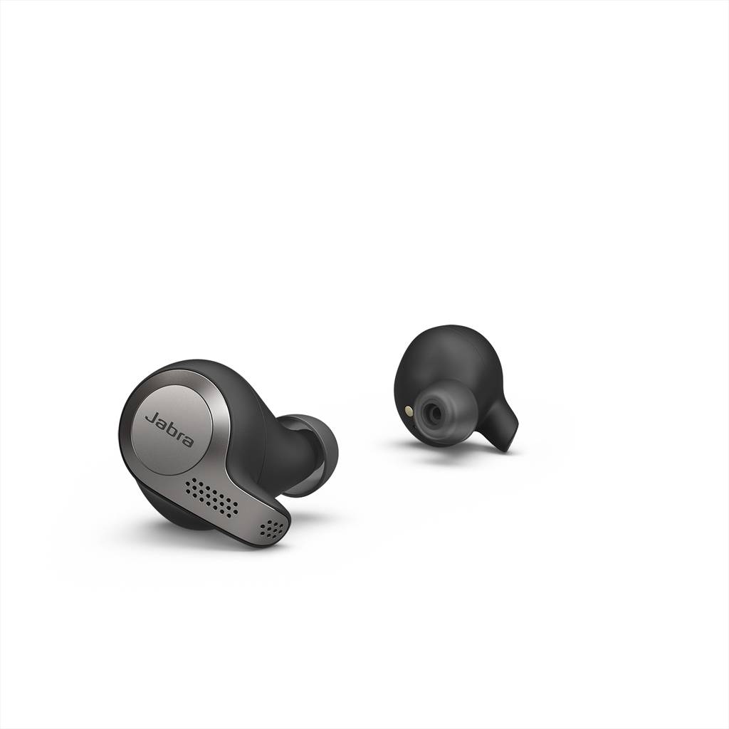 Jabra Evolve 65T Titanium Black Link 370 Ms Gecertificeerd Voor Ms Skype For Business jabra kopen in de aanbieding Jabra Evolve 65T Titanium Black Link 370 Ms Gecertificeerd Voor Ms Skype For Business jabra kopen in de aanbieding