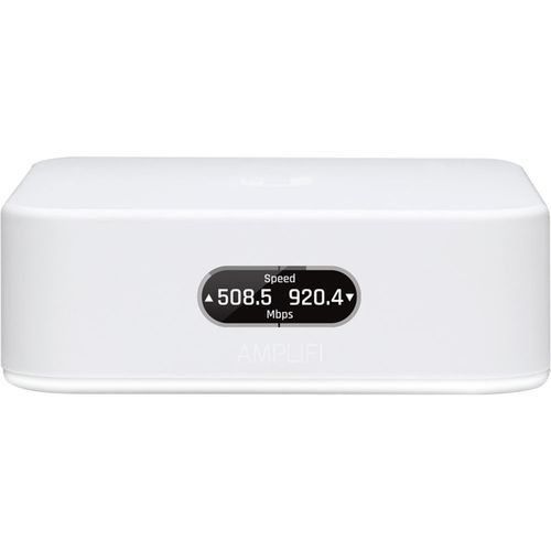 Ubiquiti Amplifi Instant Router Afi Ins ubiquiti kopen in de aanbieding Ubiquiti Amplifi Instant Router Afi Ins ubiquiti kopen in de aanbieding