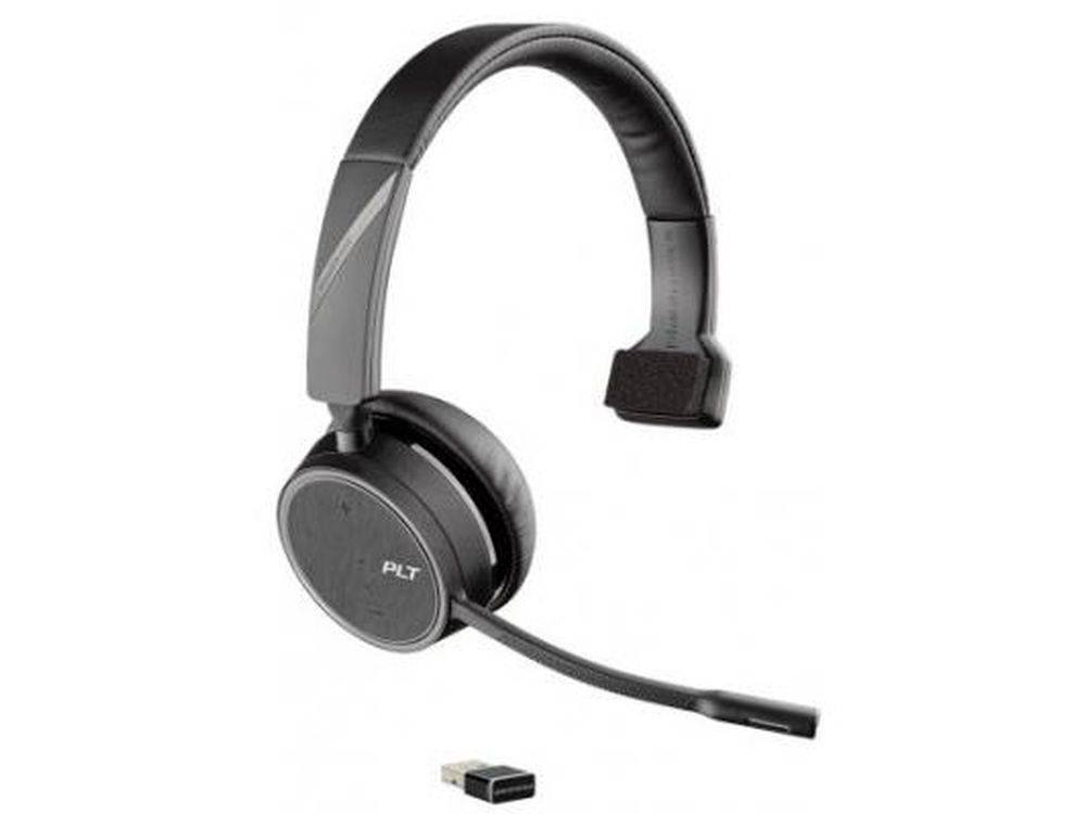 Plantronics Voyager 4210 Uc Usb plantronics kopen in de aanbieding Plantronics Voyager 4210 Uc Usb plantronics kopen in de aanbieding