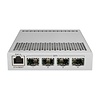 MikroTik CRS305-1G-4S+IN