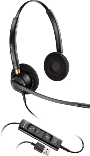 Plantronics Encorepro Hw525 plantronics kopen in de aanbieding Plantronics Encorepro Hw525 plantronics kopen in de aanbieding