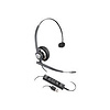 Plantronics EncorePro HW715 USB