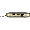 Huawei E5885 4G LTE MiFi