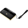 Huawei E5885 4G LTE MiFi