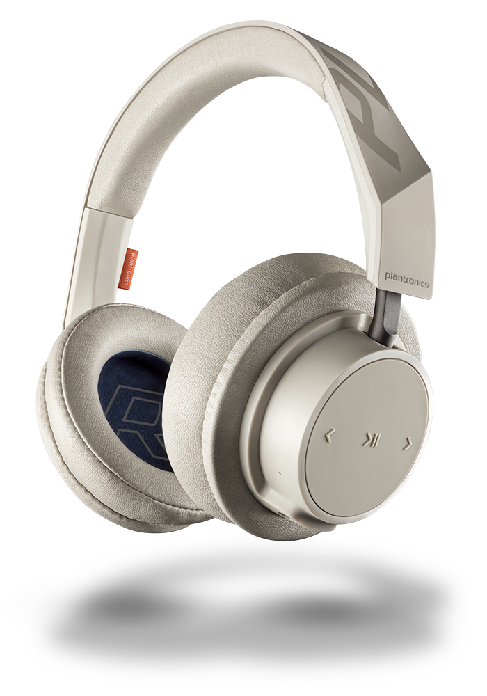 Plantronics Backbeat Go 600R Headset plantronics kopen in de aanbieding Plantronics Backbeat Go 600R Headset plantronics kopen in de aanbieding