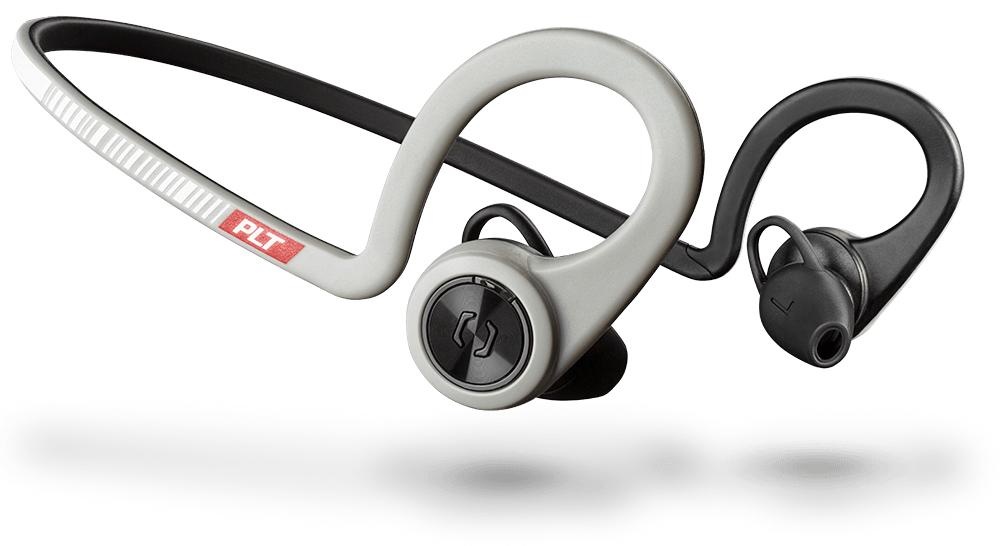 Plantronics Backbeat Fitr Headset plantronics kopen in de aanbieding