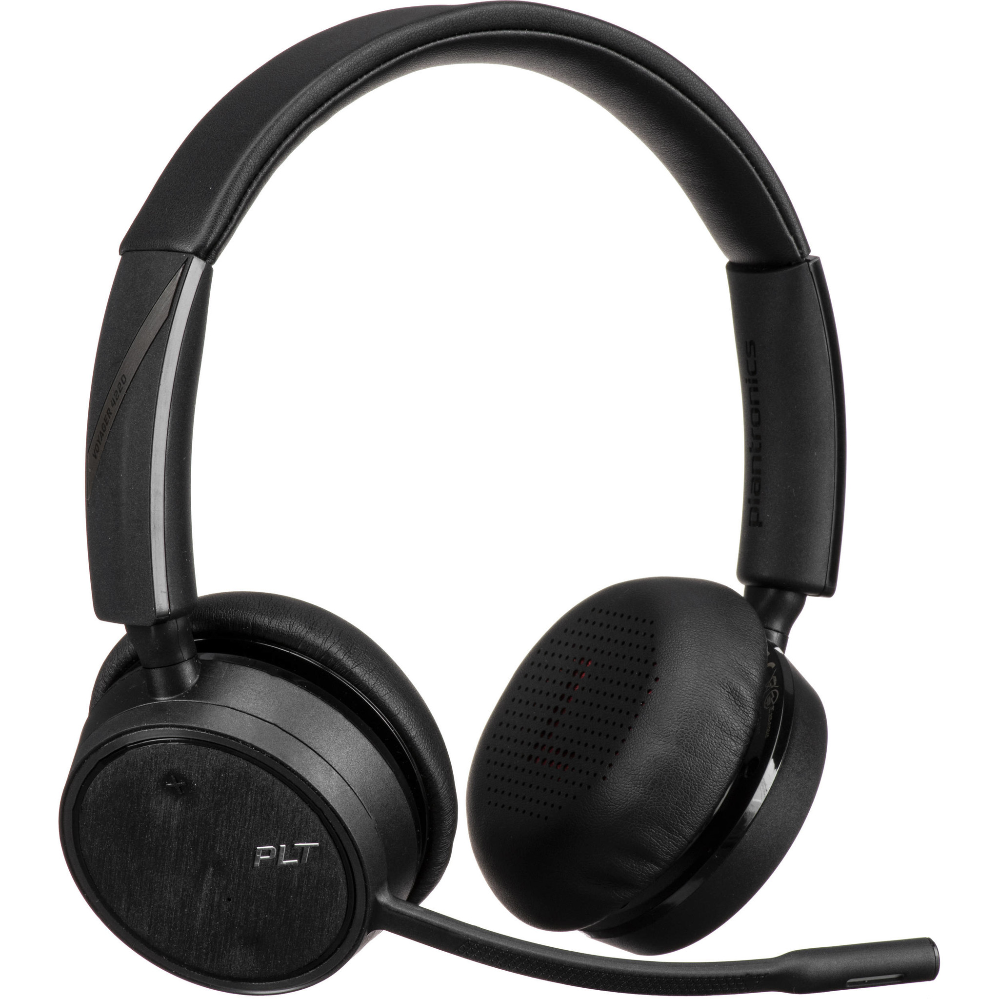 Plantronics Voyager 4220 Uc Usb plantronics kopen in de aanbieding Plantronics Voyager 4220 Uc Usb plantronics kopen in de aanbieding