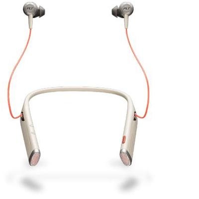 Plantronics Voyager 6200 Uc Usb plantronics kopen in de aanbieding Plantronics Voyager 6200 Uc Usb plantronics kopen in de aanbieding