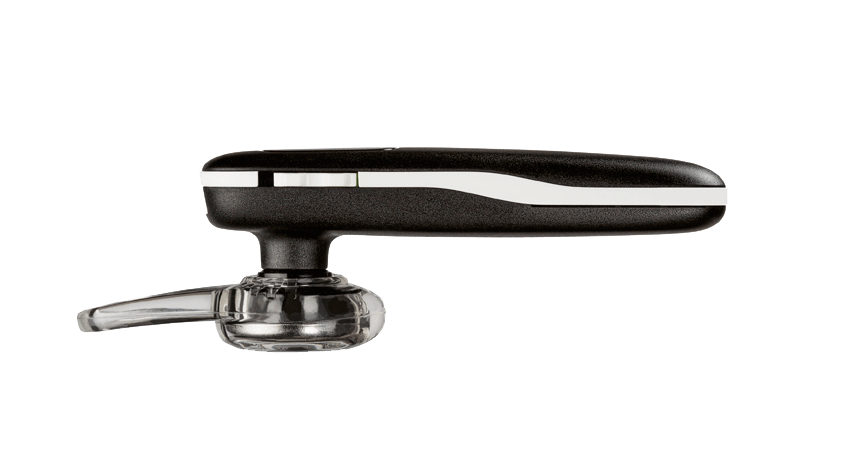 Plantronics M70 Headset plantronics kopen in de aanbieding Plantronics M70 Headset plantronics kopen in de aanbieding