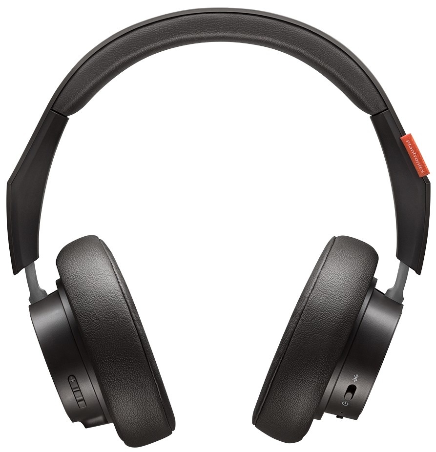 Plantronics Backbeat Go 605 R Black plantronics kopen in de aanbieding Plantronics Backbeat Go 605 R Black plantronics kopen in de aanbieding