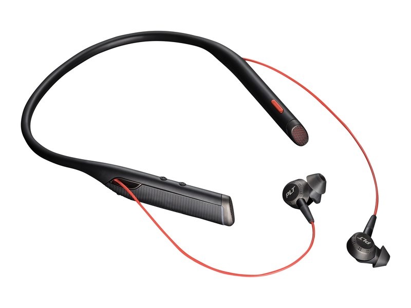 Plantronics Voyager 6200 Uc B6200 Usb plantronics kopen in de aanbieding Plantronics Voyager 6200 Uc B6200 Usb plantronics kopen in de aanbieding