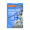 Plantronics Backbeat fit 2100