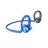 Plantronics Backbeat fit 2100