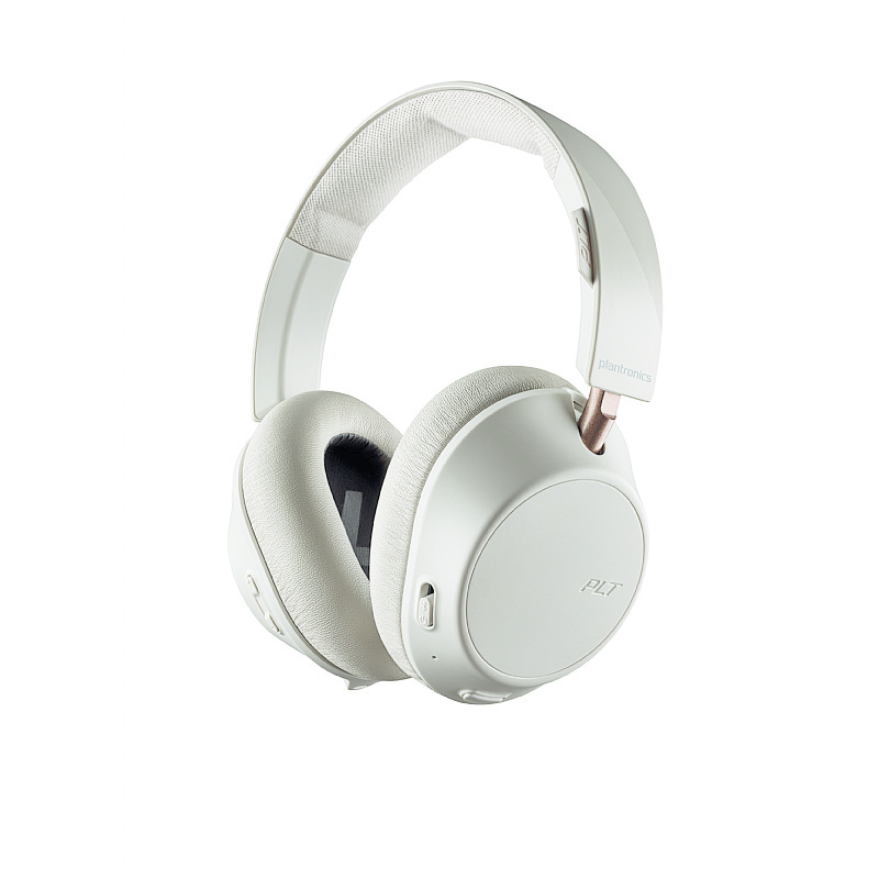 Plantronics Backbeat Go 810 Headset plantronics kopen in de aanbieding Plantronics Backbeat Go 810 Headset plantronics kopen in de aanbieding