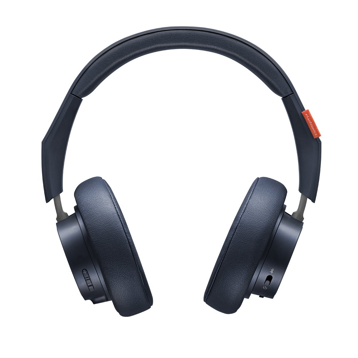 Plantronics Backbeat Go 600 R Headset plantronics kopen in de aanbieding Plantronics Backbeat Go 600 R Headset plantronics kopen in de aanbieding