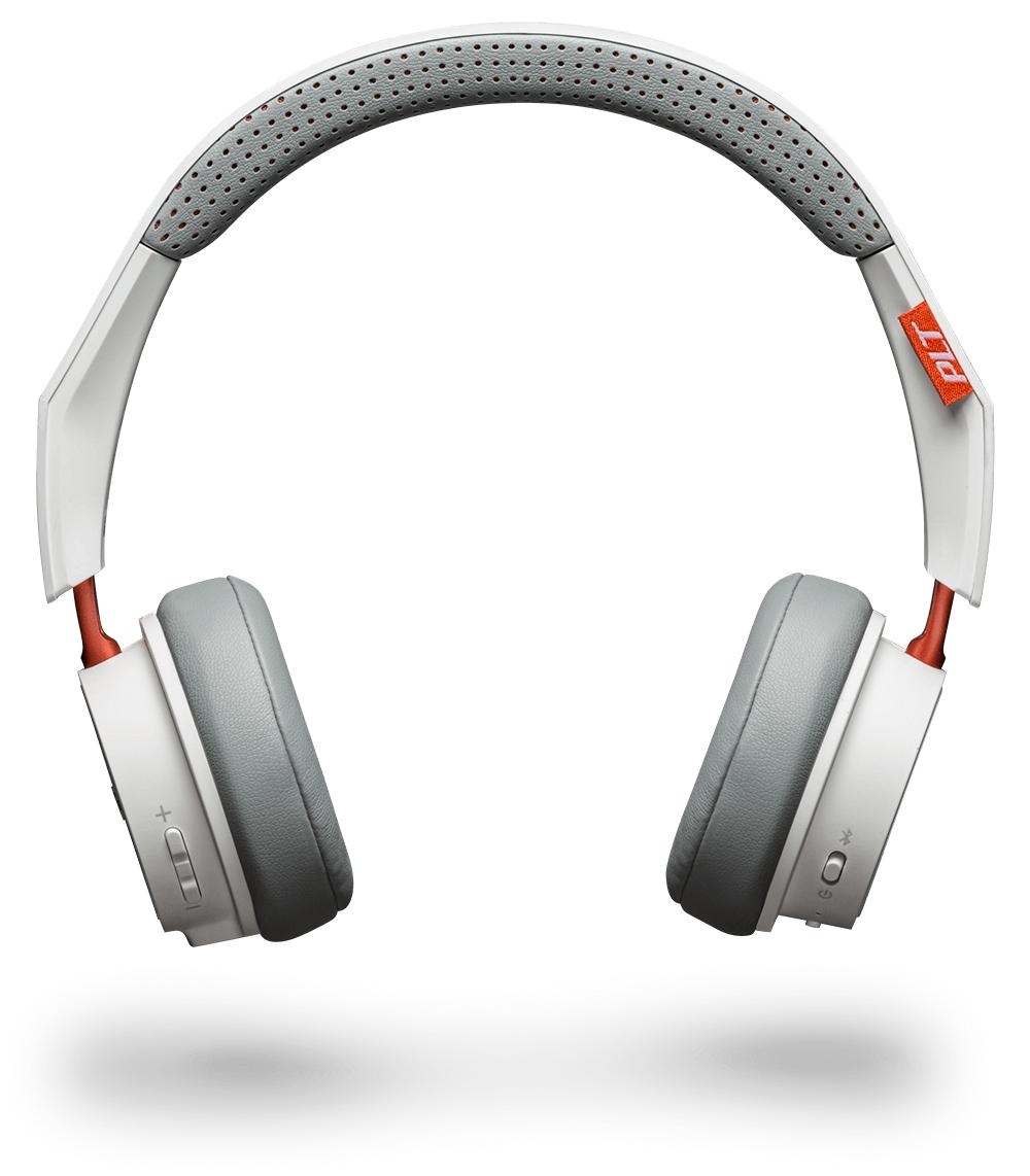 Plantronics Backbeat 500 Headset plantronics kopen in de aanbieding