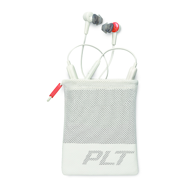 Plantronics Backbeat Go 410 plantronics kopen in de aanbieding