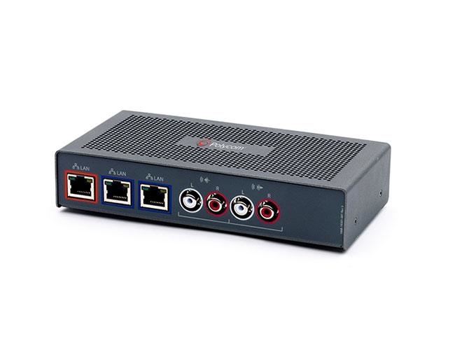 Polycom Ip7000 Multi Interface Module polycom kopen in de aanbieding