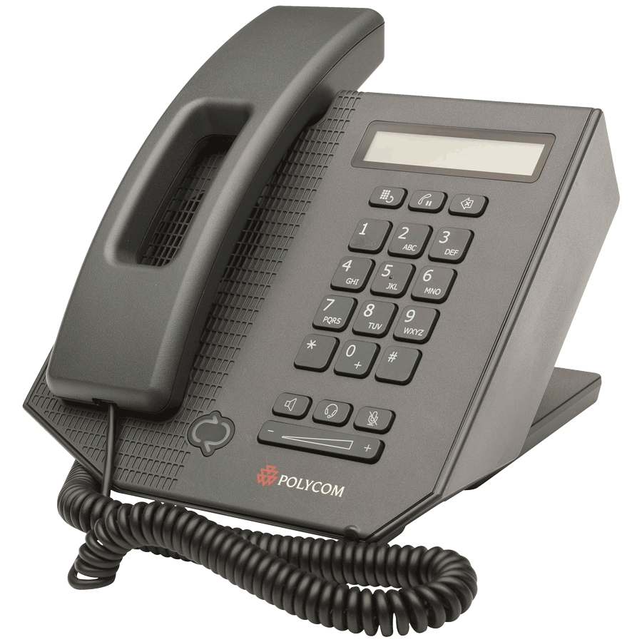 Polycom Cx300 R2 Usb For Ms Skype polycom kopen in de aanbieding