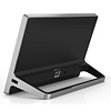Polycom Realpresence Touch