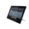 Polycom Realpresence Touch