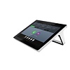 Polycom Realpresence Touch