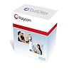 Polycom Group Series TIP License. Enables support for Cisco TIP compatibility.