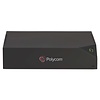 Polycom Pano. Wireless presentation system. 4k 60fps rgb444 output. hd