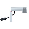 Polycom Realpresence group 310 - 720p: group 310 hd codec. eagleeye acoustic c