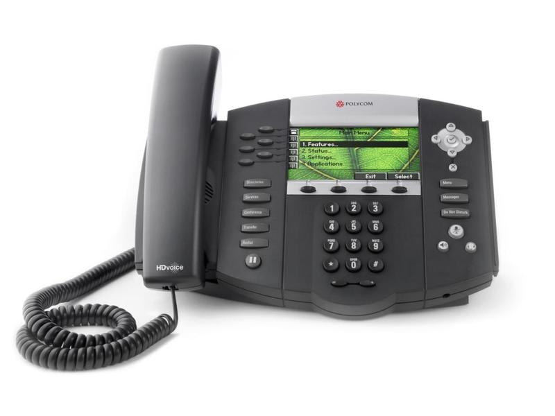 Polycom Soundpoint Ip670 Poe Zolang De Voorraad Strekt polycom kopen in de aanbieding